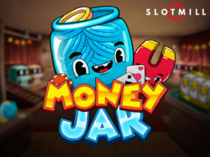 No deposit bonus codes for sloto cash casino22